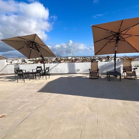 Luxury 2Br Condo Rosarito Extérieur photo