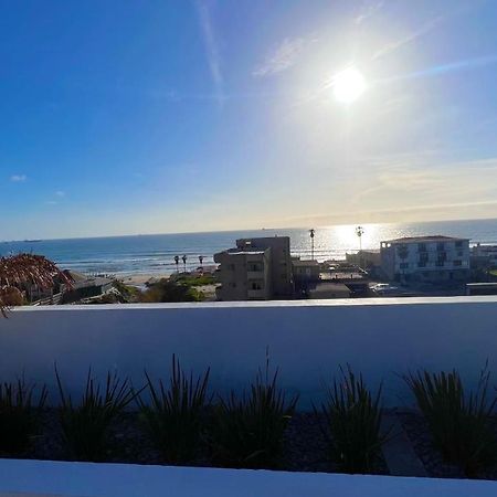 Luxury 2Br Condo Rosarito Extérieur photo