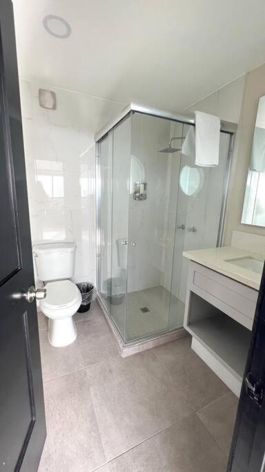 Luxury 2Br Condo Rosarito Extérieur photo