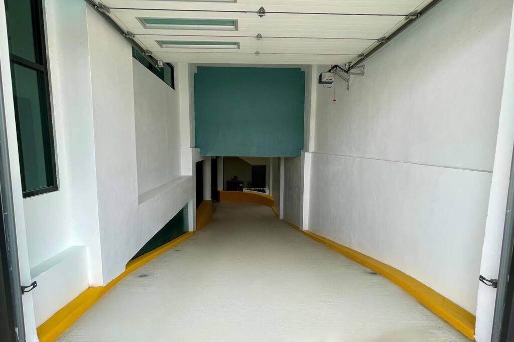 Luxury 2Br Condo Rosarito Extérieur photo