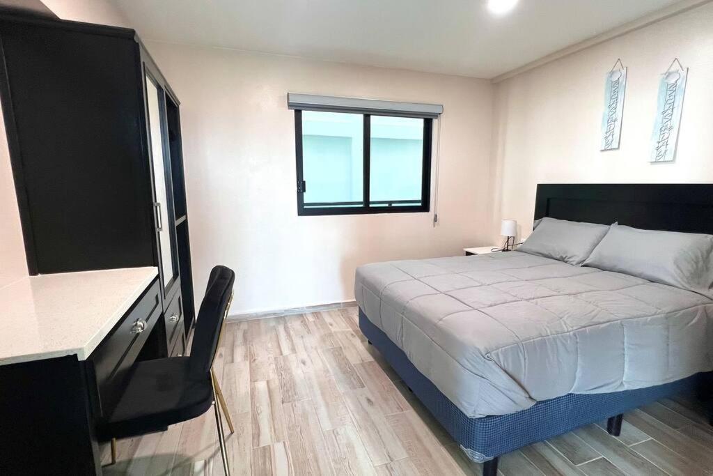 Luxury 2Br Condo Rosarito Extérieur photo