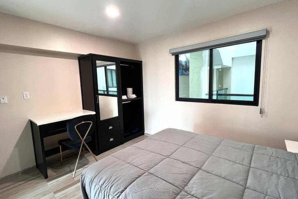 Luxury 2Br Condo Rosarito Extérieur photo