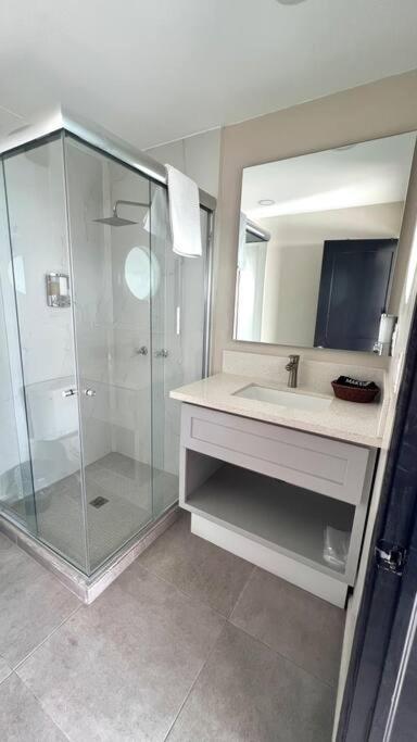 Luxury 2Br Condo Rosarito Extérieur photo
